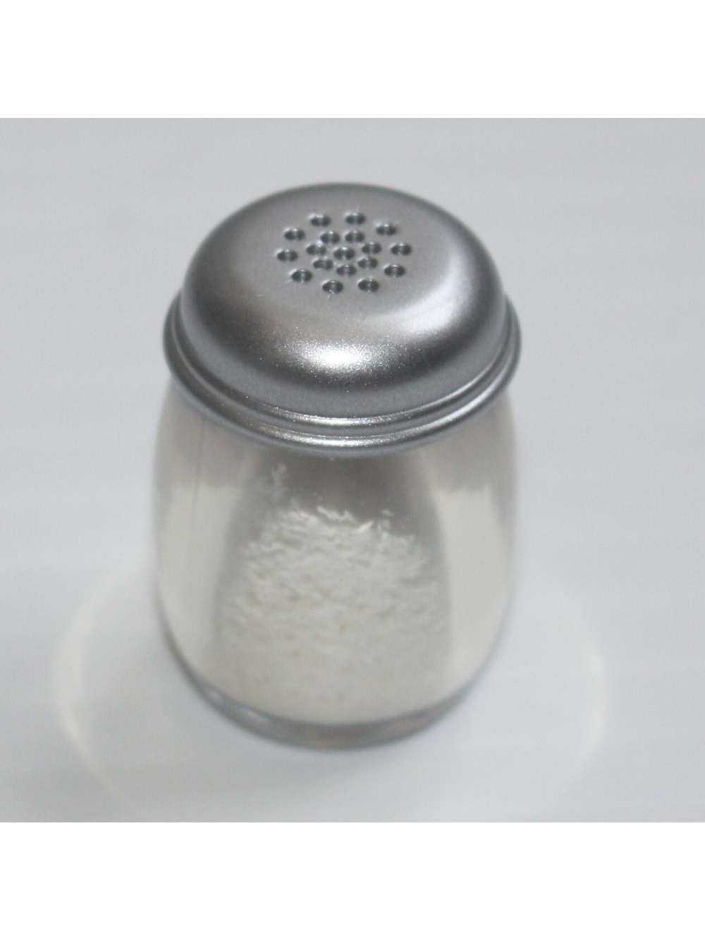 American Girl Pizza Hut® BOOK IT! Set Pretend Parmesan Shaker for 18" Doll